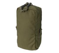 HELIKON-TEX Mini bolsa, verde oliva, Bolsa