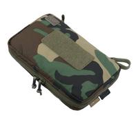 Helikon-Tex Mini Bolsillo de Servicio Organizador Herramientas US Woodland Camo