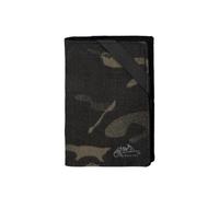 Helikon-Tex Mini cartera EDC, Multicam Black, Edc