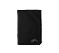 Helikon-Tex – Cartera Mini EDC – Negro