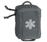 Helikon-Tex Mini Med Kit - Nylon - Sombra Gris