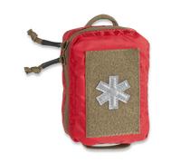 Helikon Mini Med Equipo Rojo