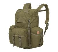 Helikon-Tex mochila Bergen Bushcraft 18 L