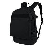 Helikon-Tex Mochila GUARDIAN ASALT Mochila Exterior Ejército Molle Mochila