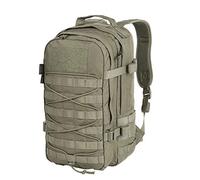Helikon-Tex Mochila Raccoon Mk2 (20 l) - Cordura®
