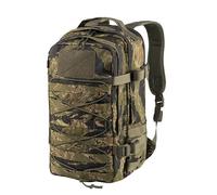 Helikon-Tex Raccoon Mk2 Patrol Line - Mochila, Tiger Stripe, Táctica