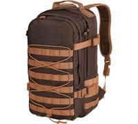 Helikon-Tex Mochila Raccoon MKII (Earth Brown/Clay A)