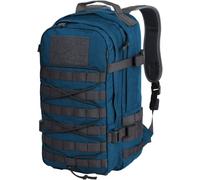 Helikon-Tex Mochila Raccoon MKII (Midnight Blue), Azul medianoche