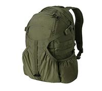 Helikon-Tex Mochila Raider verde oliva
