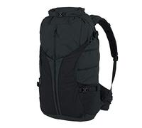 Helikon-Tex Mochila Summit, línea Outback, Black, One Size, Outfield