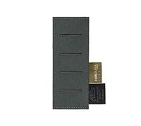 Helikon-Tex Molle Adaptador Insertar, Sistema de inserción versátil