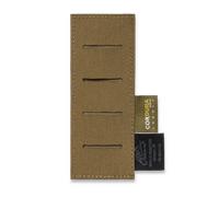 Helikon-Tex Molle Adapter Insert 1, coyote