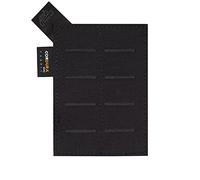 Helikon-Tex MOLLE ADAPTER INSERT 2® - CORDURA® Black (IN-MA2-CD-01)