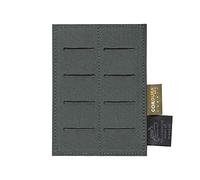 Helikon-Tex MOLLE ADAPTER INSERT 2® - CORDURA® Shadow Grey (IN-MA2-CD-35)