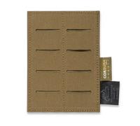 Helikon-Tex Molle Adapter Insert 2, coyote