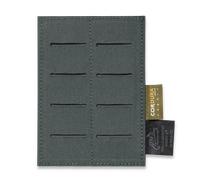 Helikon-Tex Molle Adapter Insert 2, shadow grey