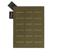 Helikon-Tex MOLLE ADAPTER INSERT 3® - CORDURA® Olive Green (IN-MA3-CD-02)