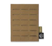 Helikon-Tex Molle Adapter Insert 3, coyote