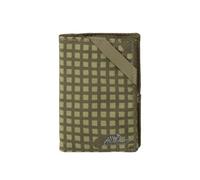 Helikon-Tex Mini cartera EDC, Desert Night Camo, Edc