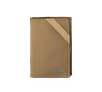 Helikon-Tex Monedero Mini EDC, marrón