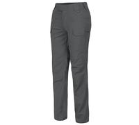 Helikon-Tex Mujeres UTP Resized Pantalones Polycotton R/S Táctico Shadow Grey