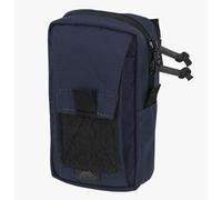 Helikon-Tex Navtel - Bolsa (O.08) (azul centinela)