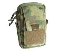 Helikon Tex Navtel Molle Pals Mochila Pouch Multicam