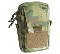 Helikon-Tex Navtel Pouch - Bolsa de Transporte para 34 cámaras
