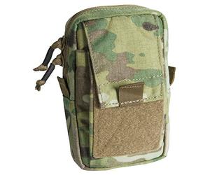 Helikon-Tex Navtel Pouch - Bolsa de Transporte para 34 cámaras