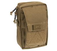Helikon-Tex Navtel Pouch Navtel Pouch de Airsoft, Unisex Adulto, Coyote, Única