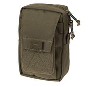 Helikon-Tex NAVTEL POUCH® [O.08] RAL 7013 (MO-O08-CD-81)
