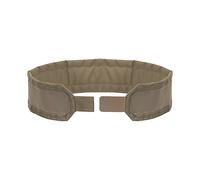 Helikon-Tex Non-Slip Comfort Pad Coyote tamaño L/XL