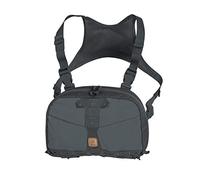 Helikon-Tex Numbat Bushcraft Line Bolso tipo cofre para el pecho