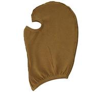 Helikon-Tex One Balaclava Lightweight - Helikon-Tex One - Pasamontañas Ligero, Color Verde Hombre