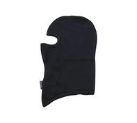 Helikon-Tex , One Balaclava Lightweight Negro Hombre, Negro (Black), Talla Única (Paquete de 2)