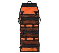 Helikon-Tex Organizador de Rollo de Viaje - Nylon