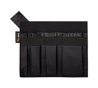 Helikon-Tex Organizer Insert Large® - Black (IN-OGL-CD-01)