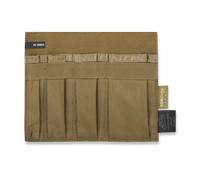 Helikon Organizador Inserte Grande Coyote