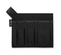 Helikon-Tex Inserto organizador Large® - Negro (IN-OGL-CD-01)