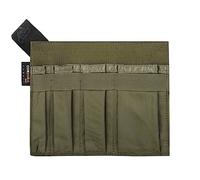 Helikon-Tex Organizer Insert Large® - Olive Green (IN-OGL-CD-02)