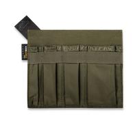 Helikon-Tex Organizer Insert Large® - Olive Green (IN-OGL-CD-02)