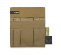 Helikon-Tex Organizer Insert Medium, coyote