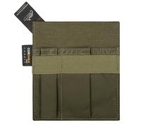 Helikon-Tex Organizer Insert Medium® - Olive Green (IN-OGM-CD-02)