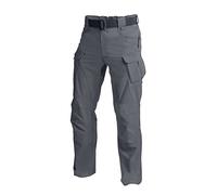 Helikon-Tex Otp Outdoor Tactical Pants - Pantalón Hombre