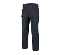 Helikon-Tex Otp Outdoor Tactical Pants - Pantalón Hombre