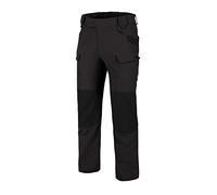 Helikon-Tex Otp Outdoor Tactical Pants - Pantalón Hombre