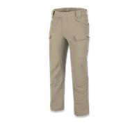 Helikon-Tex OTP (Outdoor Tactical Pants)® - VersaStretch® - Khaki, M/Regular