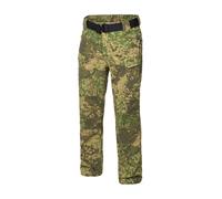 Helikon-Tex OTP pantalones tácticos al aire libre uniforme táctico...
