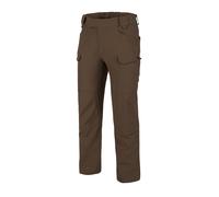 Helikon-Tex OTP pantalones tácticos al aire libre uniforme táctico...