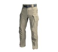 Helikon-Tex Otp - Pantalones tácticos casuales para hombre